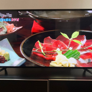 49型 4K液晶モニター DOSHISHA OD4K-49B1