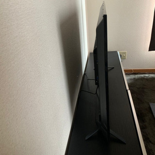 テレビ 49型 4K液晶モニター DOSHISHA OD4K-49B1