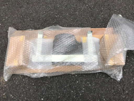 MK-1・2ライセンスランプ – ローバーミニ専門店 パーツ通販ミニデルタ 