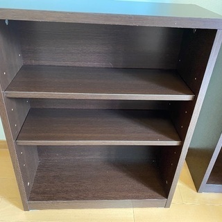 キッズ用品 ニトリ 組み合わせ学習デスク YNF-12L【交渉成立】