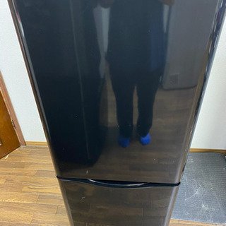 中古綾香が無料 格安で買える ジモティー