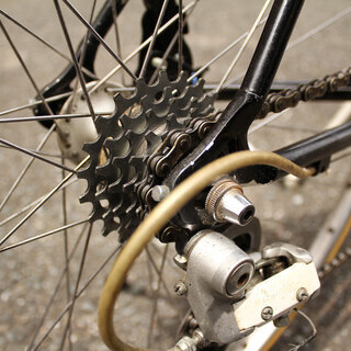 福岡市～糸島限定 ブリヂストン Bridgestone RADAC レイダック オール 