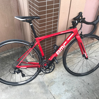 bmc slr03 105