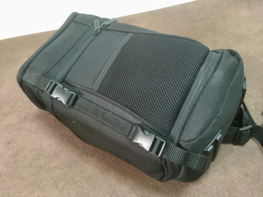 カメラバッグ Amazonベーシック カメラバッグ スリングバッグ 一眼レフ用 7 7l こういち 宮前平のカメラ アクセサリー の中古あげます 譲ります ジモティーで不用品の処分 カメラバッグ Amazonベーシック カメラバッグ スリングバッグ 一眼レフ用 7 7l こういち 宮前平のカメラ アクセサリー の中古あげます 譲ります ジモティーで不用品の処分