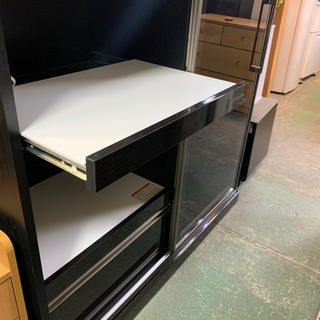 ニトリ？ サイドボード 中古 | www.viva.ba