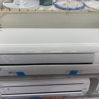 壁掛けエアコン MITSUBISHI 2017年製 SRK40SV2 w2-worldbuffet.co.uk