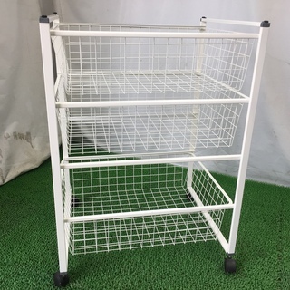 Ikea イケアアルゴート収納キャスター付き リエート 松戸の収納家具 収納ケース の中古あげます 譲ります ジモティーで不用品の処分 Ikea イケアアルゴート収納キャスター付き リエート 松戸の収納家具 収納ケース の中古あげます 譲ります ジモティーで不用品の処分