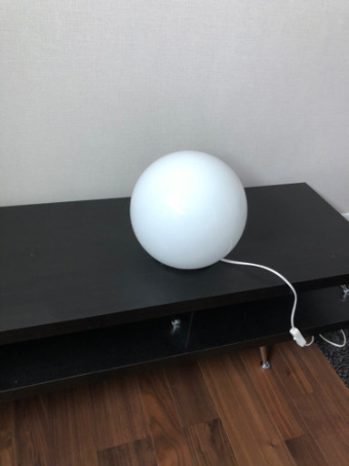 Ikea 間接照明 丸型 イケア Kote 立会川の照明器具の中古あげます 譲ります ジモティーで不用品の処分 Ikea 間接照明 丸型 イケア Kote 立会川の照明器具の中古あげます 譲ります ジモティーで不用品の処分