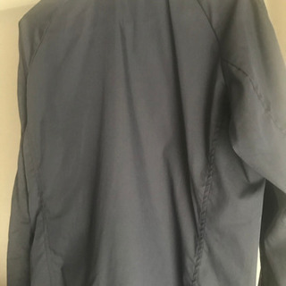 drestripドレストリップ MA-1 | amidomil.com.br