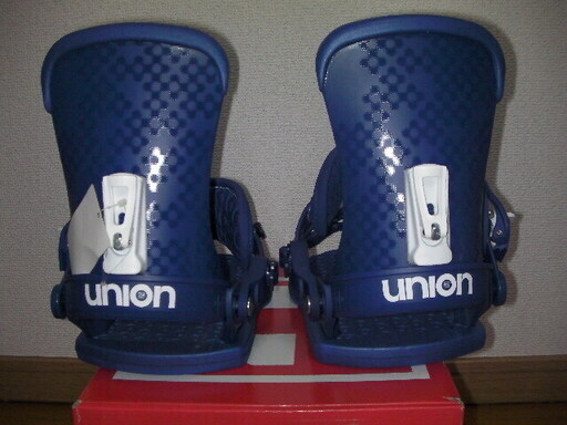 Jones ウルトラマインドエキスパンダー158cm 使用回数は15回以下 Mind