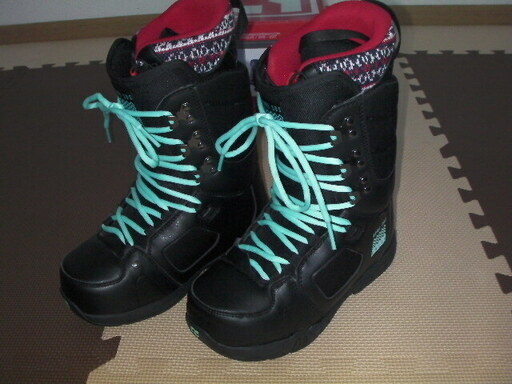 スノーボード3点セット 新品 未使用 グラトリ オフトレに！ 新品未