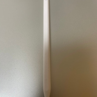 Apple pencil （第2世代）超美品