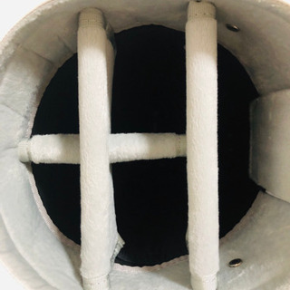 Munsingwear キャディバック　8.5型