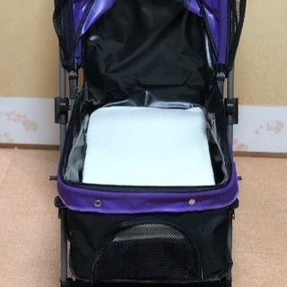 値引き交渉承ります！ ペットカート ペットバギー