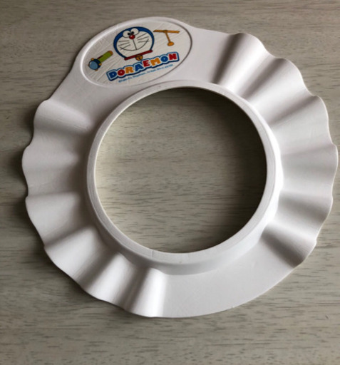 シャンプーハット グリーンマン 阿波座のその他の中古あげます 譲ります ジモティーで不用品の処分