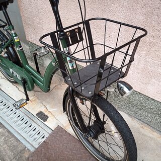 VESPA リサイクル自転車 20インチ 3段変速 | kimiora.school.nz