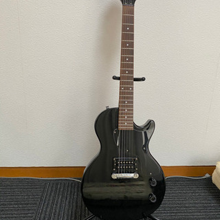 Epiphone（エピフォン）