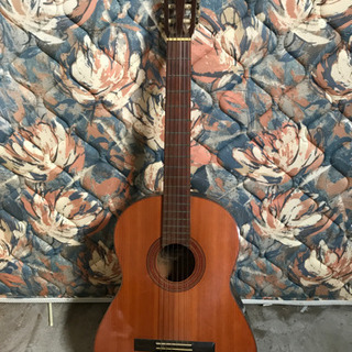 YAMAHA G-50A