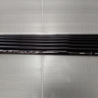 鮎竿、SHIMANO先掛RS.NL 【公式通販】