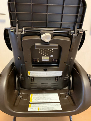 ︎コンビ ネムリラ AUTO SWING エッグショック︎ | noonanwaste.com