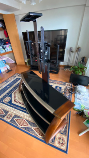 コストコ製薄型テレビ専用台 ニセコ 県立大学のその他の中古あげます 譲ります ジモティーで不用品の処分 コストコ製薄型テレビ専用台 ニセコ 県立大学のその他の中古あげます 譲ります ジモティーで不用品の処分