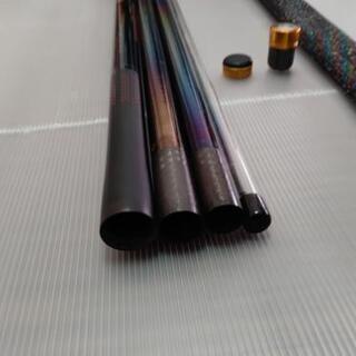 ⭐️プライム鮎90Ｙ　ジャンク ⭐️プライム鮎90Y ジャンク 2025年最新】ダイワ鮎竿プライムの