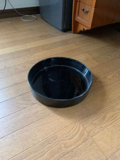 生花のすいばん