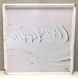 レア◇◇Coca Cola コカコーラ 昭和 レトロ 看板 入手困難