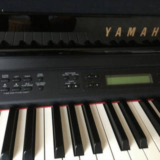 ヤマハ クラビノーバCLP-480