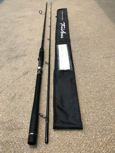 ダイコー トラッドアーツ TSGS-1002M 中古