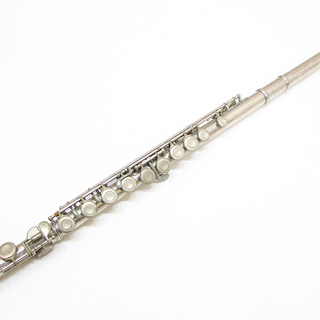 □ ムラマツフルート MURAMATSU TOKOROZAWA JAPAN 村松 中古品 □
