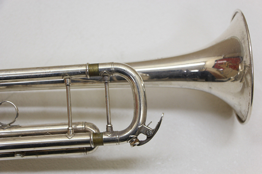 作動未確認 現状販売 ジャンク YAMAHA ヤマハ Xeno ゼノ YTR8335UGS