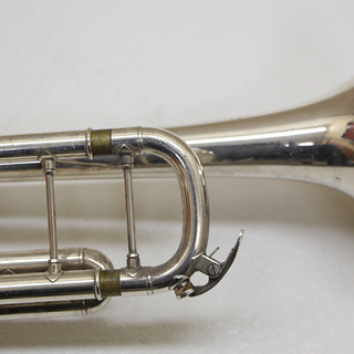 作動未確認 現状販売 ジャンク YAMAHA ヤマハ Xeno ゼノ YTR8335UGS トランペット ESTABLISHED 1887  YTR-8335UGS YTR 8335UGS 管楽器 吹奏楽 楽器 金管楽器 ミュート 消音用 弱音器 サイレンサー(P969nxY③)