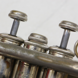 作動未確認 現状販売 ジャンク YAMAHA ヤマハ Xeno ゼノ YTR1310