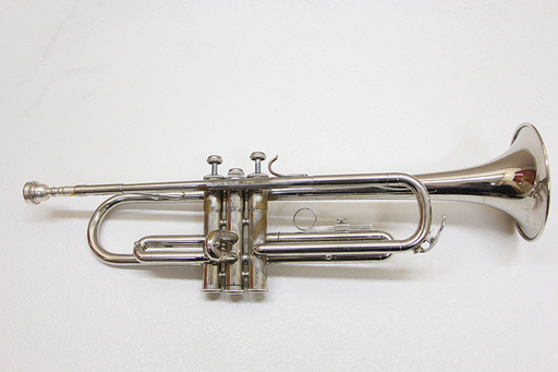 作動未確認 現状販売 ジャンク YAMAHA ヤマハ Xeno ゼノ YTR1310 トランペット マウスピース YTR-1310 YTR 1310 管楽器 吹奏楽 楽器 金管楽器 ミュート 消音用 弱音器 サイレンサー(VP970wY④)