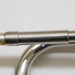 作動未確認 現状販売 ジャンク YAMAHA ヤマハ Xeno ゼノ YTR1310