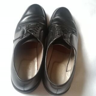 靴 オールデン alden 945 dワイズ