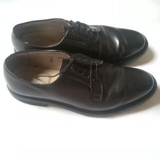 オールデン alden 945 dワイズ 【公式通販】