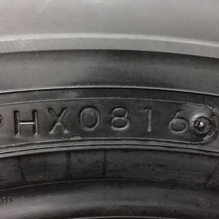 新品 TOYO V-02 185R14LT 6PR 14インチ 夏タイヤ 4本 2016年製 バネット ボンゴワゴン等 (VTY38) クレジットカード QR決済可能 新品 TOYO V-02 185R14LT 6PR 14インチ 夏タイヤ 4本 2016年製