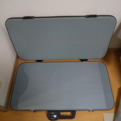 TOSHIBA ズボンプレッサー