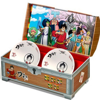 中古永谷園 生活雑貨が無料 格安で買える ジモティー 中古永谷園 生活雑貨が無料 格安で買える ジモティー