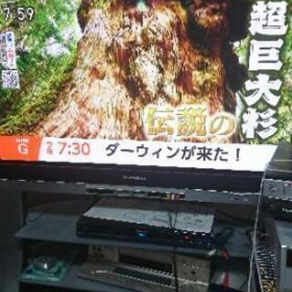パナソニック 42型プラズマテレビ テレビ台セット | oxyoriental.co.uk