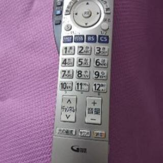 【予約済】42型プラズマテレビ(テレビ台・リモコン付) パナソニック 42型プラズマテレビ テレビ台セット 【公式通販】