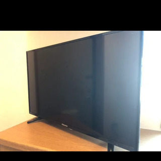 ハイセンス 32型 HS-32K220