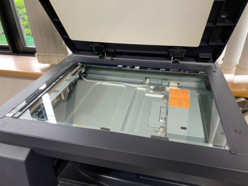 京セラ　複合コピー機　Taskalfa181 (台付) 京セラ 複合コピー機 Taskalfa181 (台付) 【公式通販】