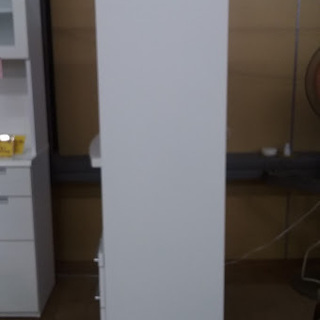 店舗同時販売中】 泉洋化工業 スリムレンジラック 幅590mm-GIUSEPPE 