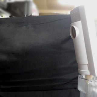 値下げ！ タカラベルモント フェイシャルスチーマー FT-1000 センター