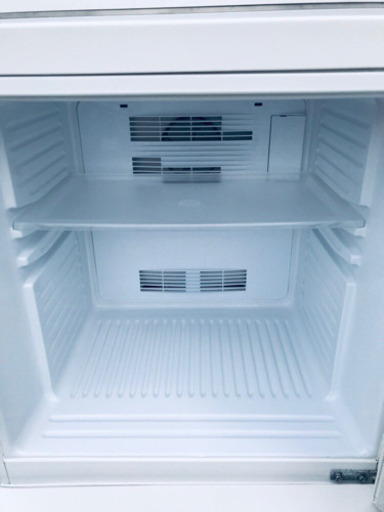 AC-662A⭐️無印良品 冷蔵庫⭐️