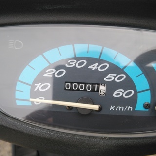 ⭐JINCHENG JC50QT-10 黒 LJCDAB 激安新車！！50㏄2ストスクーター