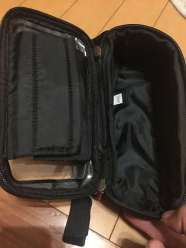 美品ロードバイク価格変更しました。 【公式通販】